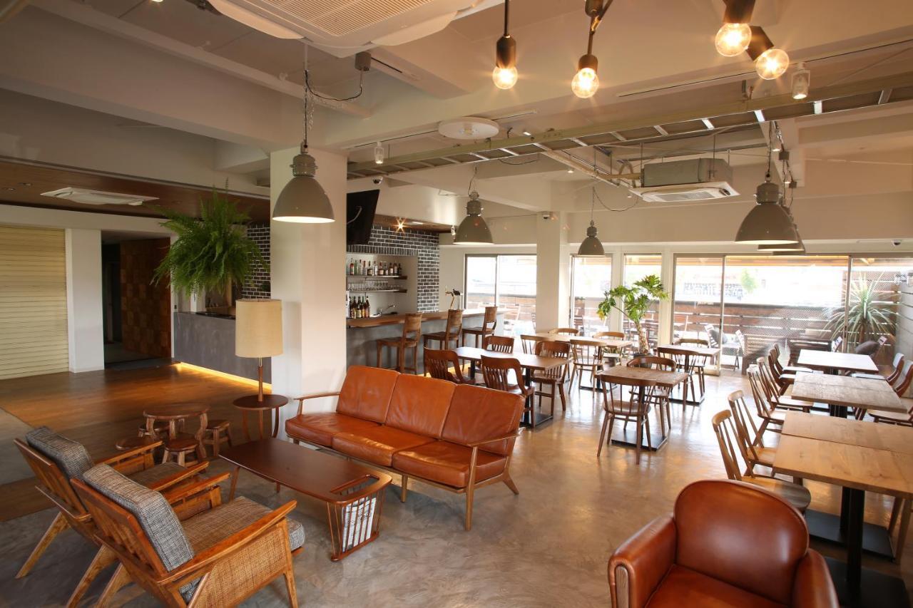 Misaki Hotel Iwaki  Extérieur photo